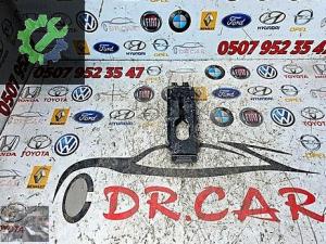 FORD KUGA ÖN BAKALİT ORJİNAL ÇIKMA PARÇA LX6B8472B 4.