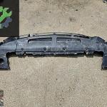 Ford Kuga Ön Tampon çıkma parça - DR CAR OTO ÇIKMA PARÇA Adana