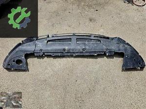 FORD KUGA ÖN TAMPON ALT MUHAFAZA ORJİNAL ÇIKMA PARÇA LV4BA8B384J