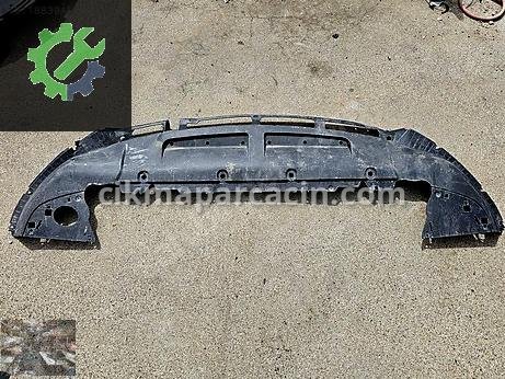 Ford Kuga Ön Tampon çıkma parça