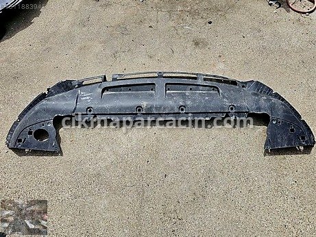 Ford Kuga Ön Tampon çıkma parça
