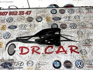 FORD KUGA SOL SİS ÇERÇEVESİ ÇIKMA ORJİNAL LV4B17K947S 2020-2024