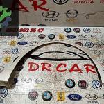 Ford Kuga Çamurluk (Ön) çıkma parça - DR CAR OTO ÇIKMA PARÇA Adana