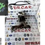 Ford Mondeo Egzoz Manifoldu çıkma parça - DR CAR OTO ÇIKMA PARÇA Adana