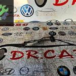Ford Mondeo Çamurluk (Ön) çıkma parça - DR CAR OTO ÇIKMA PARÇA Adana