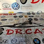 Ford Mondeo Çamurluk (Ön) çıkma parça - DR CAR OTO ÇIKMA PARÇA Adana