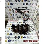 Ford Mondeo Egzoz Manifoldu çıkma parça - DR CAR OTO ÇIKMA PARÇA Adana