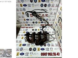 FORD MONDEO EGZOZ MANİFOLD 968F9430AF ÇIKMA ORJİNAL