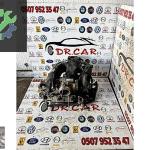 Ford Mondeo Emme Manifoldu çıkma parça - DR CAR OTO ÇIKMA PARÇA Adana