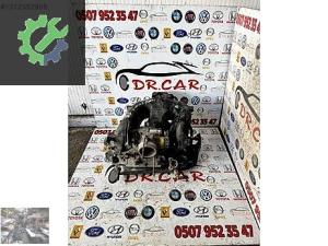 FORD MONDEO ESCORT 1.8 2.0 EMME MANİFOLDU ÇIKMA PARÇA 958F9424EC