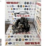 Ford Mondeo Emme Manifoldu çıkma parça - DR CAR OTO ÇIKMA PARÇA Adana