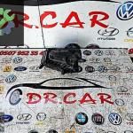 Ford Mondeo Yağ Filtresi Yuvası çıkma parça - DR CAR OTO ÇIKMA PARÇA Adana