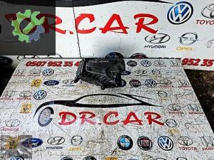 FORD MONDEO HAVA FİLTRE KUTUSU ORJİNAL ÇIKMA PARÇA