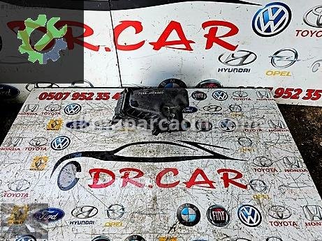 Ford Mondeo Yağ Filtresi Yuvası çıkma parça