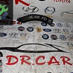 Ford Puma Sağ Arka Stop çıkma parça - DR CAR OTO ÇIKMA PARÇA Adana