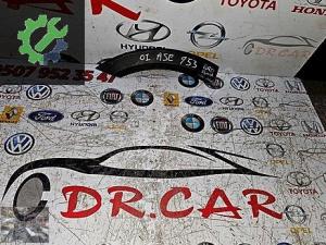 FORD PUMA SAĞ ARKA DODİK ORJİNAL ÇIKMA PARÇA L1TB-S286D02-A