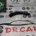Ford Puma Sol Arka Stop çıkma parça - DR CAR OTO ÇIKMA PARÇA Adana