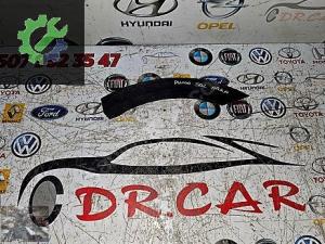 FORD PUMA SOL ARKA DODİK ORJİNAL ÇIKMA PARÇA L1TB-S286D03-A