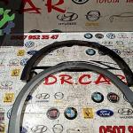 Ford Puma Çamurluk (Ön) çıkma parça - DR CAR OTO ÇIKMA PARÇA Adana