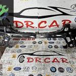 Ford Ranger Ön Tampon çıkma parça - DR CAR OTO ÇIKMA PARÇA Adana
