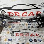 Ford Ranger Ön Tampon çıkma parça - DR CAR OTO ÇIKMA PARÇA Adana