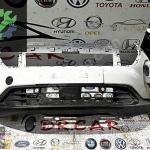 Ford Tourneo Connect Ön Tampon çıkma parça - DR CAR OTO ÇIKMA PARÇA Adana