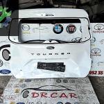 Ford Tourneo Connect Bagaj Kapağı çıkma parça - DR CAR OTO ÇIKMA PARÇA Adana
