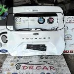 Ford Tourneo Connect Bagaj Kapağı çıkma parça - DR CAR OTO ÇIKMA PARÇA Adana