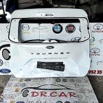 Ford Tourneo Connect Bagaj Kapağı çıkma parça - DR CAR OTO ÇIKMA PARÇA Adana