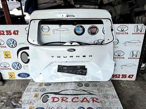 FORD TOURNEO COURİER ARKA BAGAJ KAPAĞI ÇIKMA ORJİNAL PARÇA