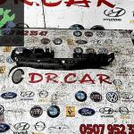 Ford Tourneo Connect Ön Defransiyel çıkma parça - DR CAR OTO ÇIKMA PARÇA Adana