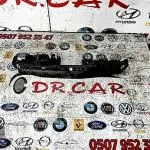 Ford Tourneo Connect Ön Defransiyel çıkma parça - DR CAR OTO ÇIKMA PARÇA Adana