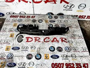 FORD TOURNEO COURIER ÖN PANEL ÜST PLASTIK ORJINAL R2X617E778A