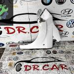 Ford Tourneo Connect Çamurluk (Ön) çıkma parça - DR CAR OTO ÇIKMA PARÇA Adana
