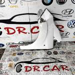 Ford Tourneo Connect Çamurluk (Ön) çıkma parça - DR CAR OTO ÇIKMA PARÇA Adana