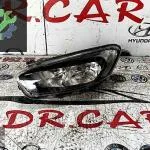 Ford Tourneo Connect Sol Ön Far çıkma parça - DR CAR OTO ÇIKMA PARÇA Adana