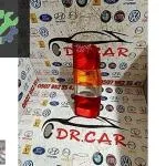 Ford Transit Sol Arka Stop çıkma parça - DR CAR OTO ÇIKMA PARÇA Adana