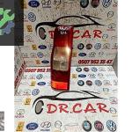 Ford Transit Sol Arka Stop çıkma parça - DR CAR OTO ÇIKMA PARÇA Adana