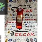 Ford Transit Sol Arka Stop çıkma parça - DR CAR OTO ÇIKMA PARÇA Adana