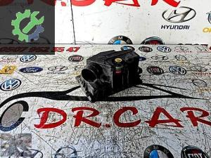 FORD TRANSİT 08-12 HAVA FİLTRE KUTUSU ORJİNAL ÇKMA 3C169600AA