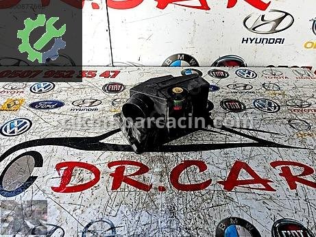 Ford Transit Yağ Filtresi Yuvası çıkma parça