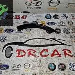 Ford Transit Sağ Ön Far çıkma parça - DR CAR OTO ÇIKMA PARÇA Adana