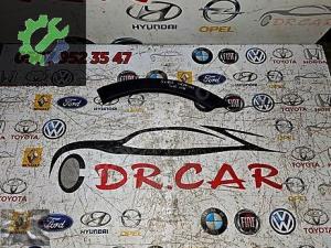FORD TRANSİT 13-19 SAĞ ÖN DODİK ORJİNAL ÇIKMA PARÇA BK31278L00