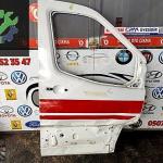 Ford Transit Kapı (Ön Sağ) çıkma parça - DR CAR OTO ÇIKMA PARÇA Adana