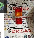 Ford Transit Sol Arka Stop çıkma parça - DR CAR OTO ÇIKMA PARÇA Adana