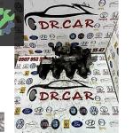Ford Tourneo Connect Emme Manifoldu çıkma parça - DR CAR OTO ÇIKMA PARÇA Adana