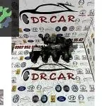 Ford Tourneo Connect Emme Manifoldu çıkma parça - DR CAR OTO ÇIKMA PARÇA Adana