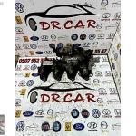 Ford Tourneo Connect Emme Manifoldu çıkma parça - DR CAR OTO ÇIKMA PARÇA Adana