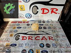 FORD TRANSİT CUSTOM 13-18 YEDEK SU DEPOSU ORJİNAL BK218K218AH