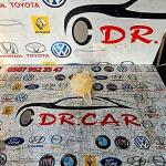 Ford Transit Yedek Su Deposu çıkma parça - DR CAR OTO ÇIKMA PARÇA Adana